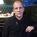 Знакомства: Aleksandr, 43 года, Минск