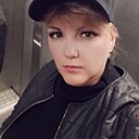 Знакомства: Наталья, 49 лет, Екатеринбург