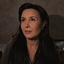 Знакомства: Elena, 48 лет, Краснодар