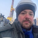 Знакомства: Роман, 30 лет, Белгород