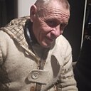 Знакомства: Иван, 54 года, Ошмяны