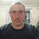 Знакомства: Алексей, 43 года, Астрахань