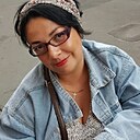 Знакомства: Людмила, 42 года, Санкт-Петербург