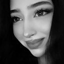 Знакомства: Анна, 21 год, Москва