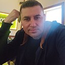 Знакомства: Сергей, 47 лет, Донецк