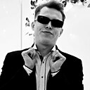 Знакомства: Александр, 23 года, Железногорск-Илимский