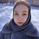 Знакомства: Дарья, 22 года, Санкт-Петербург