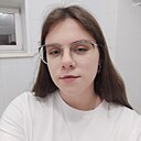 Знакомства: Софа, 20 лет, Новосибирск