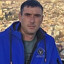Знакомства: Виталий, 38 лет, Кондопога