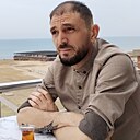Знакомства: Федя, 45 лет, Курск
