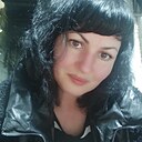 Знакомства: Аня, 38 лет, Мариуполь