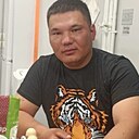 Знакомства: Салават, 33 года, Оренбург