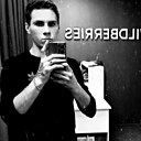 Знакомства: Иван, 22 года, Чаусы
