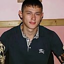 Знакомства: Виталий, 32 года, Томск