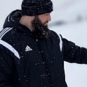 Знакомства: Леча, 33 года, Урус-Мартан