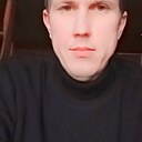 Знакомства: Aleksei, 38 лет, Белово