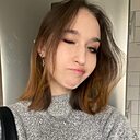 Знакомства: Елизавета, 18 лет, Челябинск