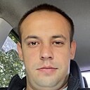 Знакомства: Александр, 43 года, Шебекино