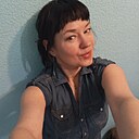 Знакомства: Таша, 50 лет, Тюмень