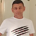 Знакомства: Николай, 41 год, Краснодар