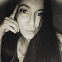 Знакомства: Ксения, 28 лет, Красноярск