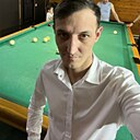 Знакомства: Марсель, 35 лет, Уфа