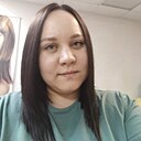 Знакомства: Katia, 29 лет, Курган