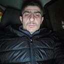 Знакомства: Серго, 38 лет, Ростов-на-Дону