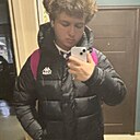 Знакомства: Егор, 20 лет, Брест