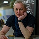 Знакомства: Александр, 55 лет, Волгоград