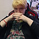 Знакомства: Вова, 20 лет, Нижний Новгород