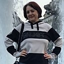 Знакомства: Наталия, 47 лет, Москва