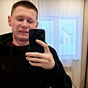 Знакомства: Денис, 29 лет, Санкт-Петербург