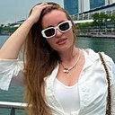 Знакомства: Анна, 30 лет, Москва