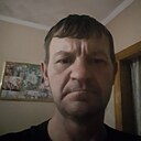 Знакомства: Юра, 45 лет, Павлодар