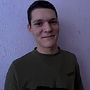 Знакомства: Алексей, 18 лет, Самара