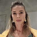 Знакомства: Елена, 37 лет, Москва