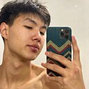 Знакомства: Sultan, 20 лет, Алматы
