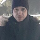 Знакомства: Иван, 39 лет, Караганда