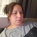 Знакомства: Евгения, 43 года, Лида