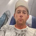 Знакомства: Василий, 37 лет, Москва