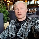 Знакомства: Артур, 34 года, Самара