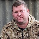 Знакомства: Сергей, 39 лет, Химки