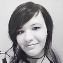 Знакомства: Aleksa, 42 года, Майкоп