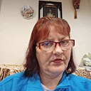 Знакомства: Светлана, 52 года, Домодедово