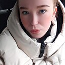 Знакомства: Евгения, 23 года, Макеевка