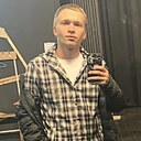 Знакомства: Руслан, 28 лет, Симферополь