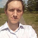 Знакомства: Лëша, 44 года, Коломна