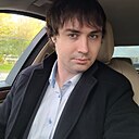 Знакомства: Алекс, 38 лет, Москва