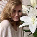 Знакомства: Елена, 48 лет, Санкт-Петербург